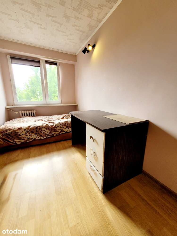 4pokoje do własnej aranżacji! - Pełny obrazek: 3/8