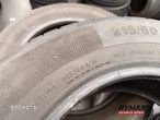 ŚLĄSK 2 x LATO 215/60R16 95V Continental ContiPremiumContact 5 PARA - 6