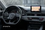 Audi A5 2.0 TDI Sport S tronic - 10