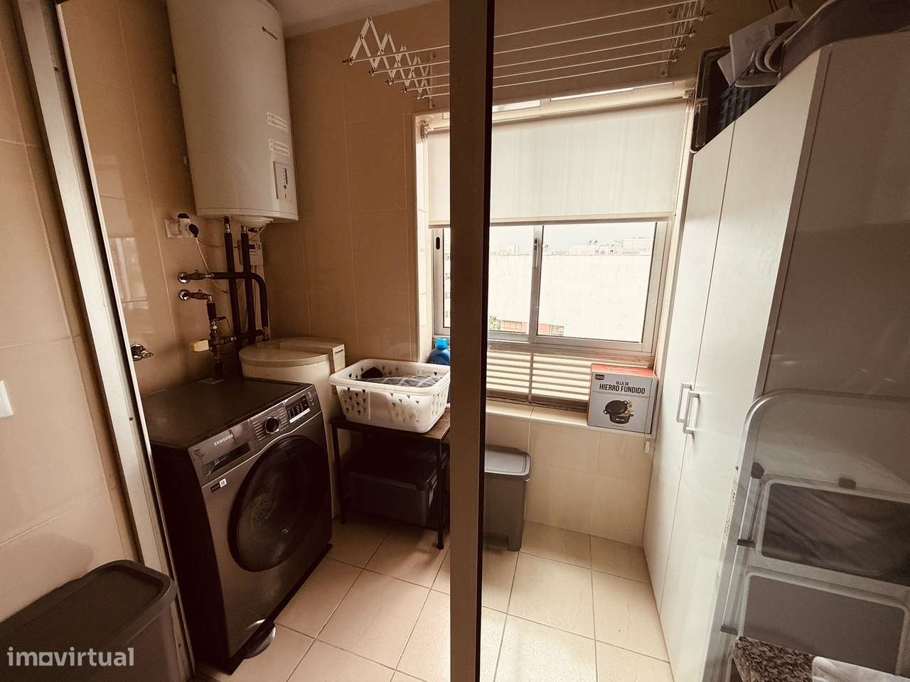 T2 Prelada Porto - Grande imagem: 4/29