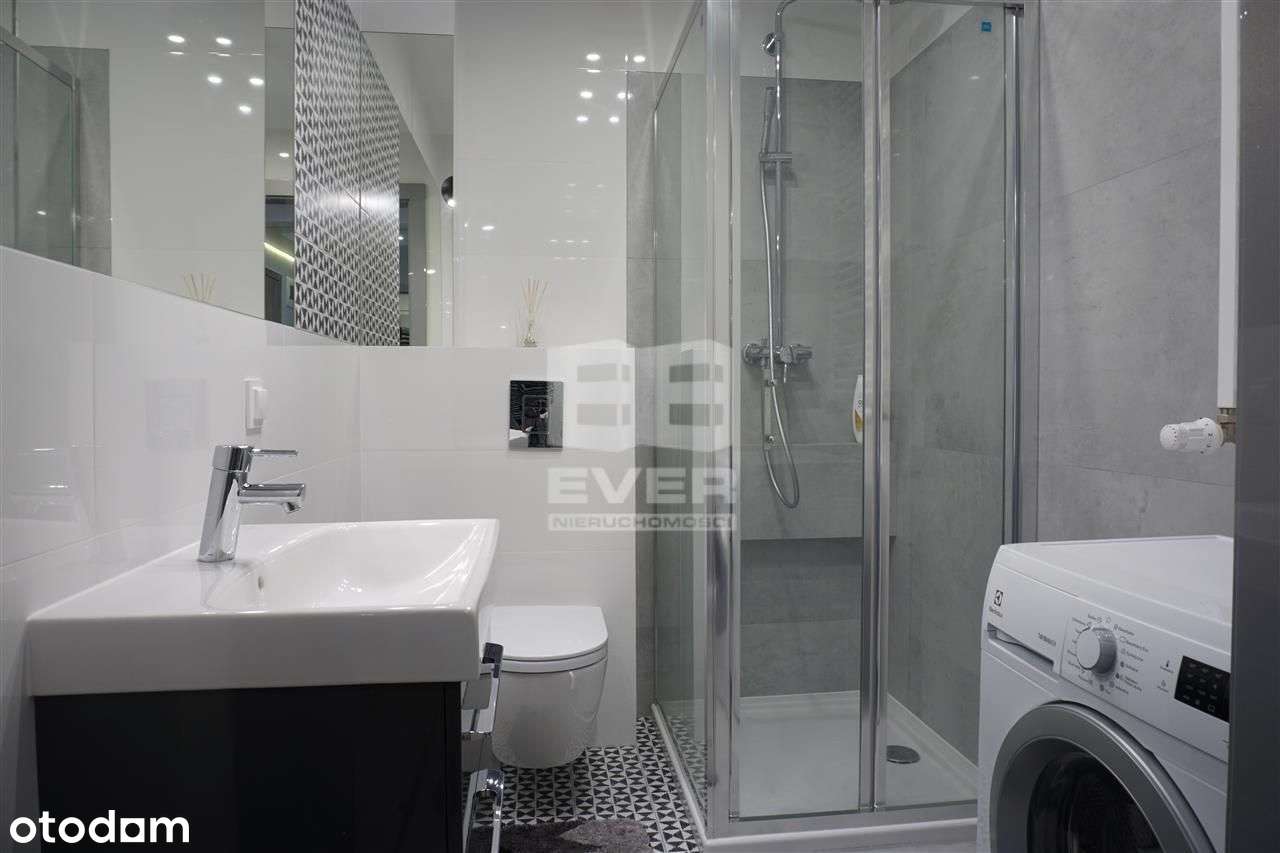 Apartament na wynajem! - Pełny obrazek: 4/6