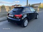 Audi A1 1.4 TFSI Ambition - 5