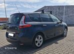 Renault Grand Scenic TCe 130 Dynamique - 5