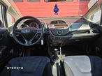 Honda Jazz 1.2 i-VTEC Trend - 5