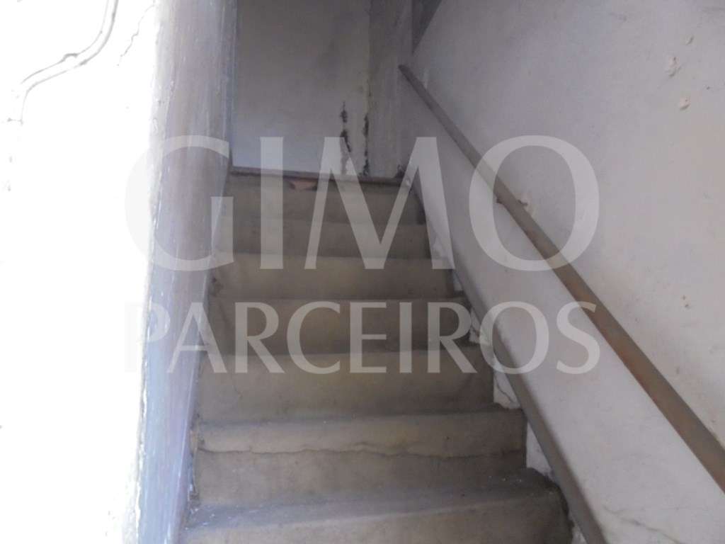 Moradia T2 para reconstruir Águeda-7