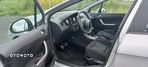 Peugeot 308 e-HDi FAP 110 Stop&Start Urban Move First Edition - 5