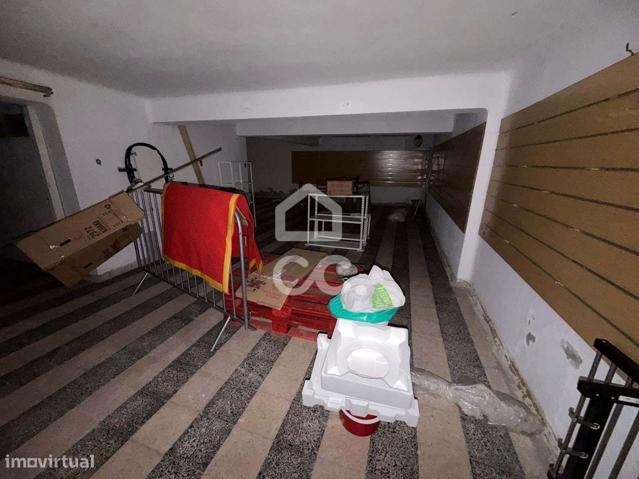 Excelente oportunidade de investimento em Loures!-13