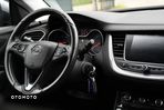 Opel Grandland X 1.5 CDTI Innovation S&S - 20