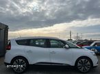 Renault Grand Scenic Gr 1.5 dCi Intens - 7