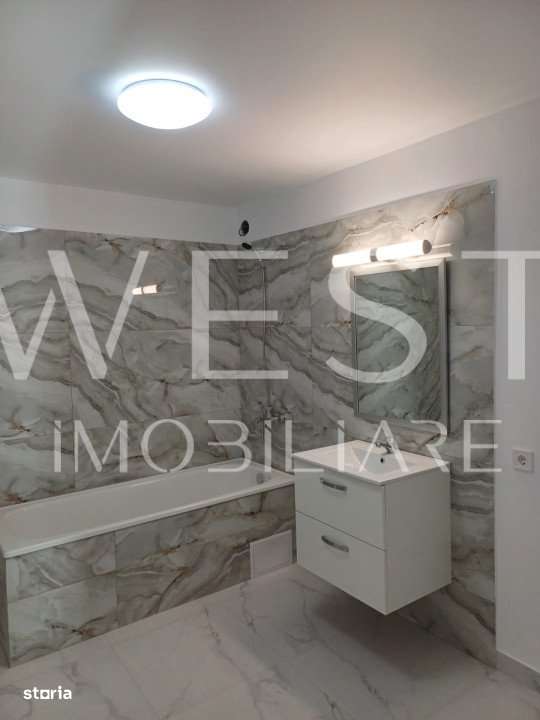 OCAZIE | Apartament 3 camere 92mp utili - 3 camere | cu CF - Imagine principală: 5/6