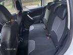 Citroën C3 1.2 VTi Attraction - 11