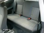 Volkswagen Polo 1.4 TDI Comfortline - 24