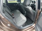 Volkswagen Polo 1.2 TSI (Blue Motion Technology) Comfortline - 7