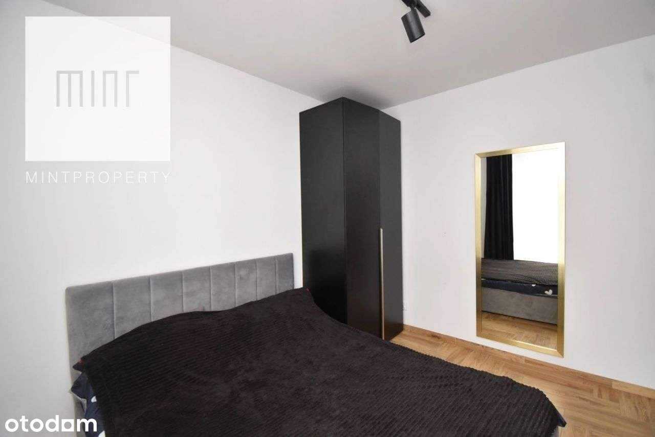 Cicha okolica | Duży taras | Wieliczka-4