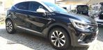 Renault Captur 1.5 dCi Exclusive - 3