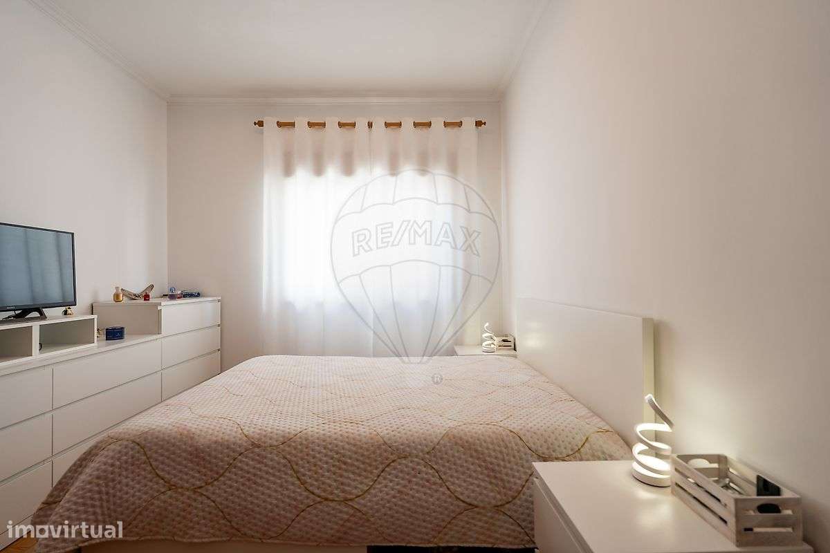 Apartamento T3 para venda - Grande imagem: 4/26