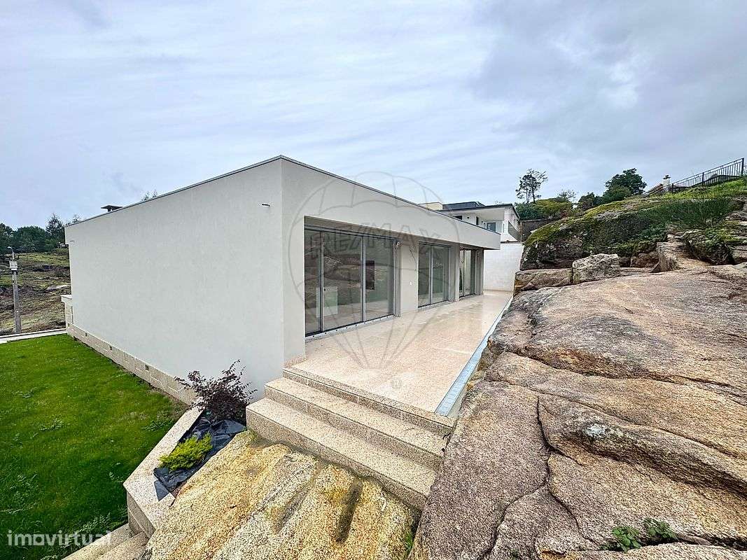 Moradia T3 para venda - Grande imagem: 4/41