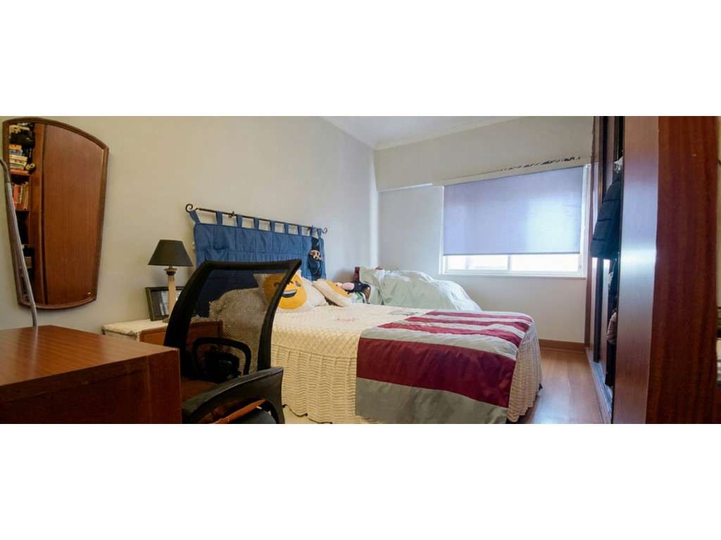 Magnifico T3 - Agualva - Quinta da Fidalga - Arrecadação-12