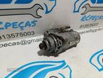 MOTOR DE ARRANQUE VALEO TS18E1 A2Z911023H VW VOLKSWAGEN GOLF V 5 MK5 1.9TDI 105 CV BXE PASSAT B6 AUDI A3 8P SEAT SKODA - 4