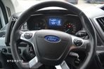 Ford Transit 2.2 155km L3H2 Klima Webasto Kamera PDC - 10