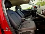 Audi A3 1.6 TDI Sportback ultra Attraction - 6
