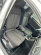 Volkswagen T-Roc 1.5 TSI ACT Premium DSG - 32