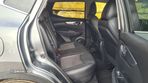 Nissan Qashqai 1.5 dCi Tekna DCT - 44