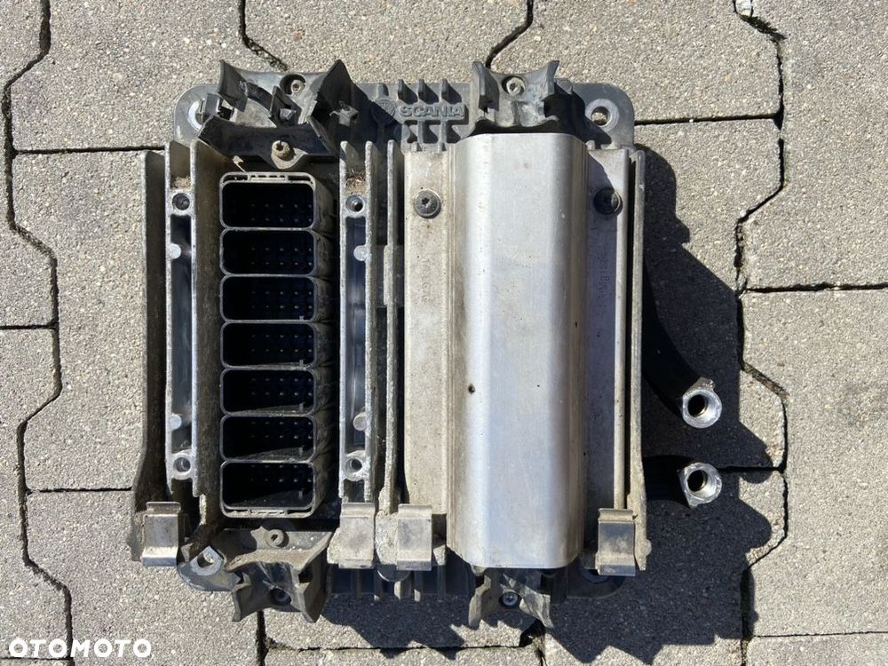u-ywane-2-460-pln-otomoto