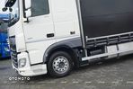 DAF XF / 480 / ACC / EURO 6 / ZESTAW PRZEJAZDOWY 120 M3 - 17