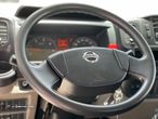 Nissan Cabstar NT 400 3.0 dCi - 14