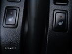 Fiat Sedici 2.0 Multijet 16V 4x4 Emotion - 29