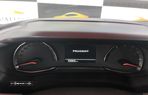 Peugeot 208 1.2 PureTech Active - 15