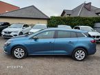 Renault Megane 1.3 TCe FAP Limited - 3