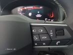 SEAT Arona 1.0 TSI Style DSG - 19