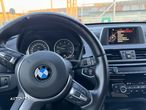 BMW X1 sDrive18d M Sport - 19