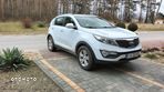 Kia Sportage - 7