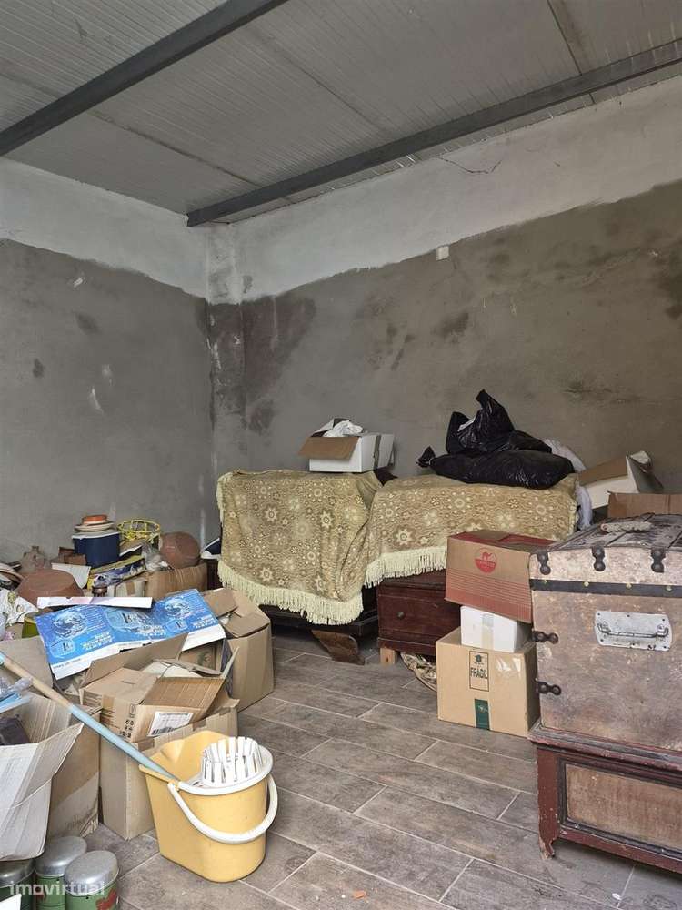 Moradia V3 - Grande imagem: 5/13