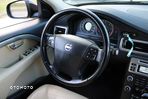 Volvo V70 D5 Summum - 20