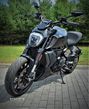 Ducati Diavel - 2