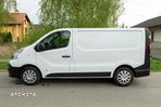 Renault Trafic - 4