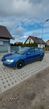 Volkswagen Passat 1.8T Comfortline - 3