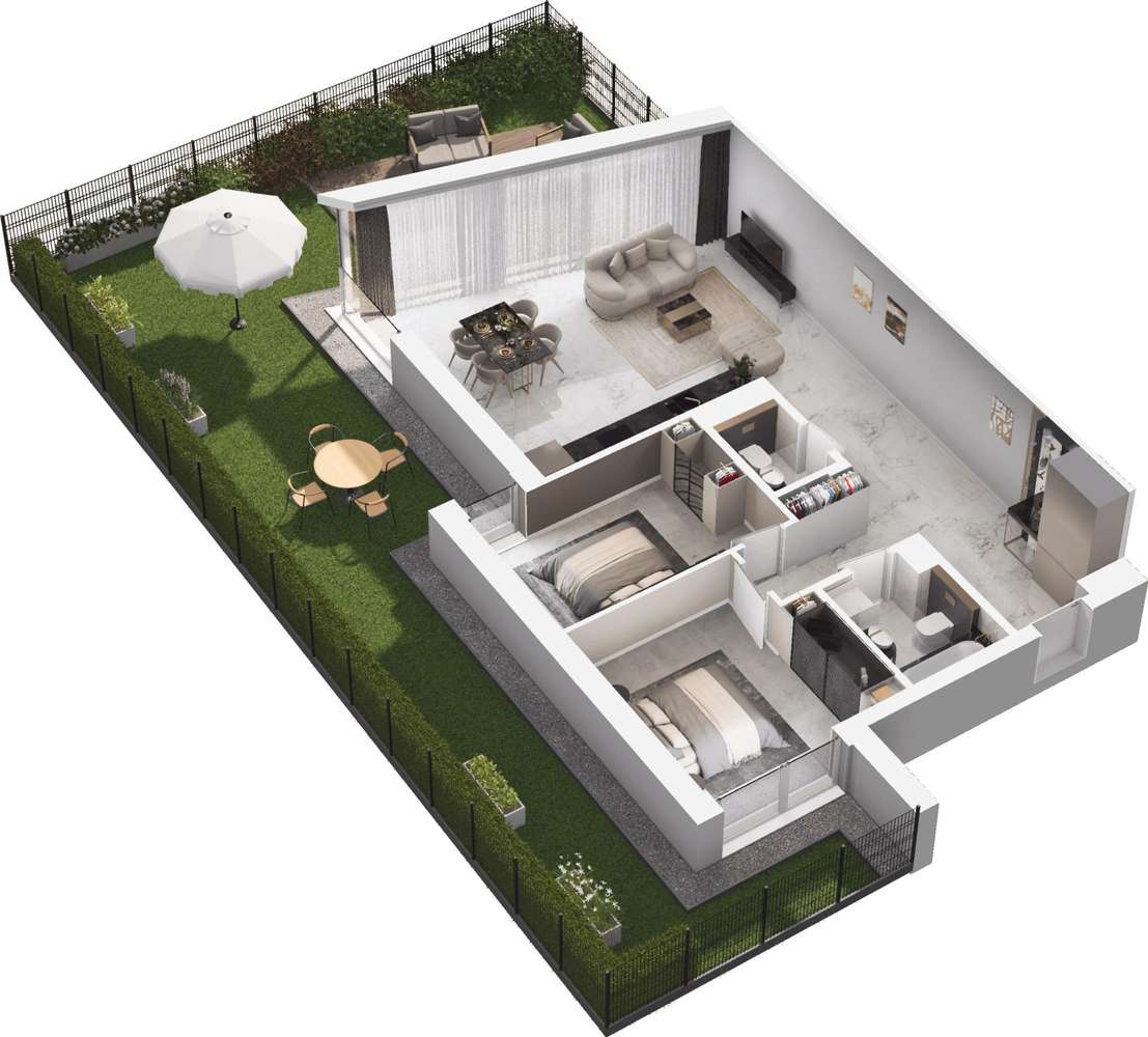 Solmarina | Obok Wyspy Sobieszewskiej - C1.2 - Pełny obrazek: 4/10