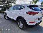 Hyundai Tucson 1.6 GDi 2WD Style - 3