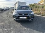 SEAT Ateca 1.6 TDI Style - 2