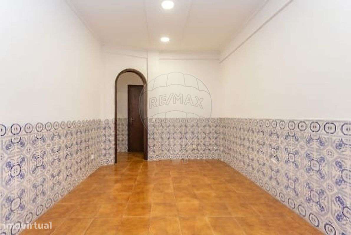 Apartamento T3 para venda - Grande imagem: 4/15