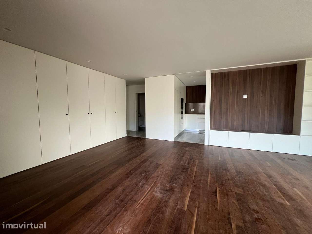 T 3 Novo V. N. Gaia  Av . República  Metro João de Deus Pronto Habitar-8