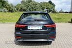 Audi A6 Avant 40 TDI Sport S tronic - 6