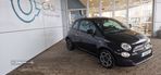 Fiat 500 1.0 Hybrid Club - 1