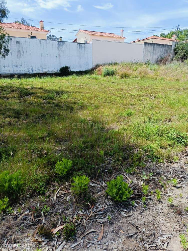Terreno Urbano em Mamodeiro – Excelente Oportunidade de Construção-5