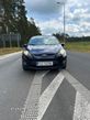 Ford Fiesta 1.6 TDCi DPF Trend - 4